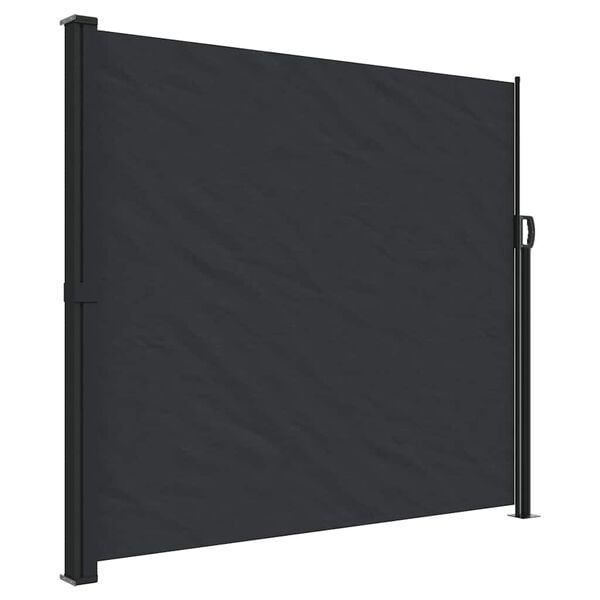A apresentar a imagem do produto 1 de 10