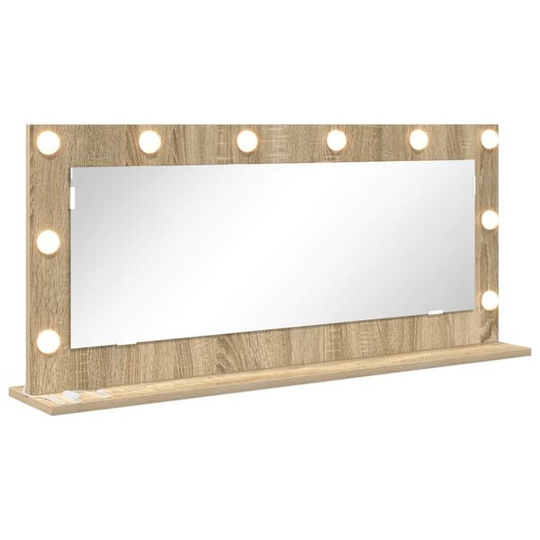 A apresentar a imagem do produto 1 de 11
