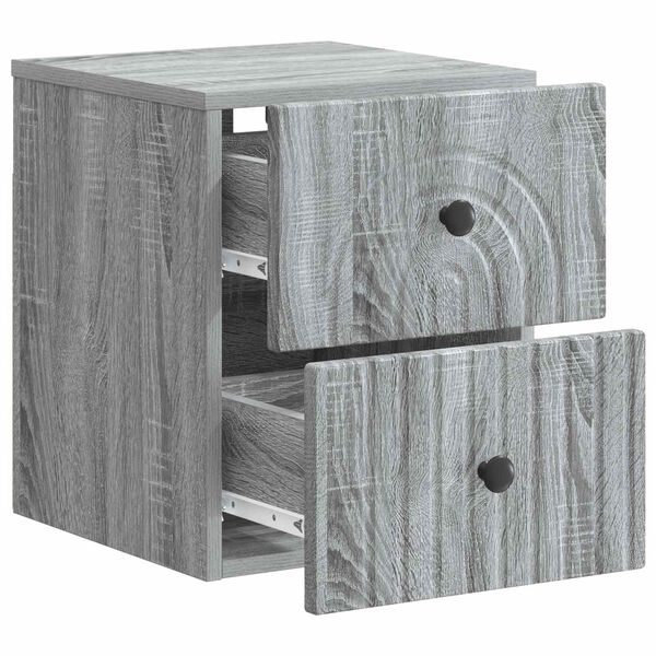 A apresentar a imagem do produto 3 de 8