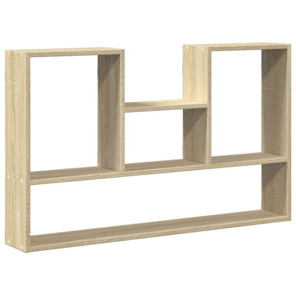 A apresentar a imagem do produto 1 de 10