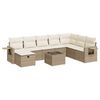 Beige_and_cream