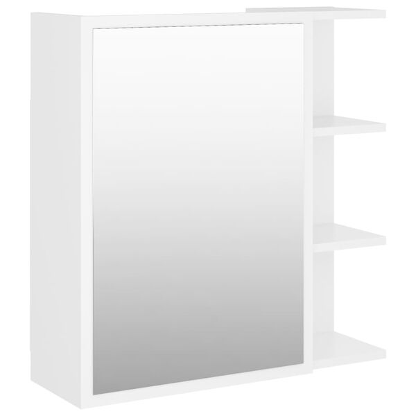 A apresentar a imagem do produto 1 de 10