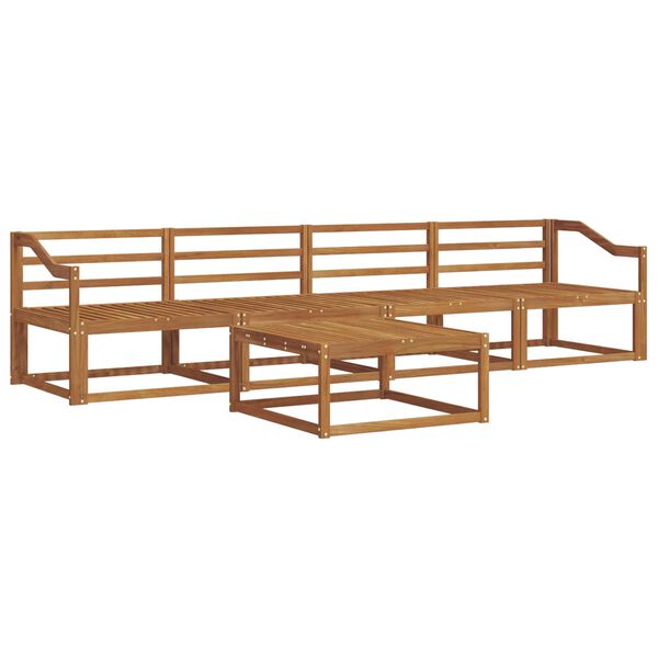 A apresentar a imagem do produto 1 de 10