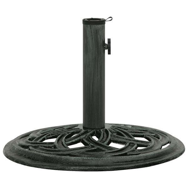 A apresentar a imagem do produto 4 de 10