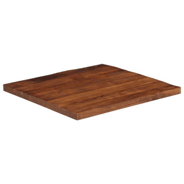 A apresentar a imagem do produto 2 de 9