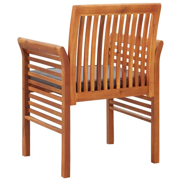 A apresentar a imagem do produto 4 de 7