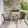 Imagem em miniatura do produto 2 de 13