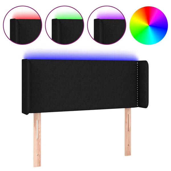 A apresentar a imagem do produto 1 de 14