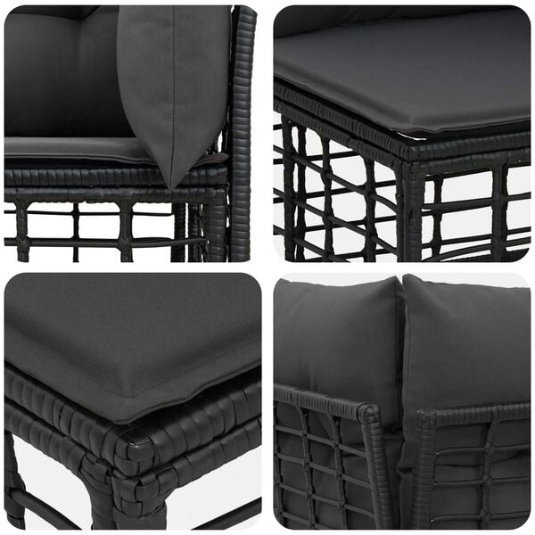 A apresentar a imagem do produto 3 de 6