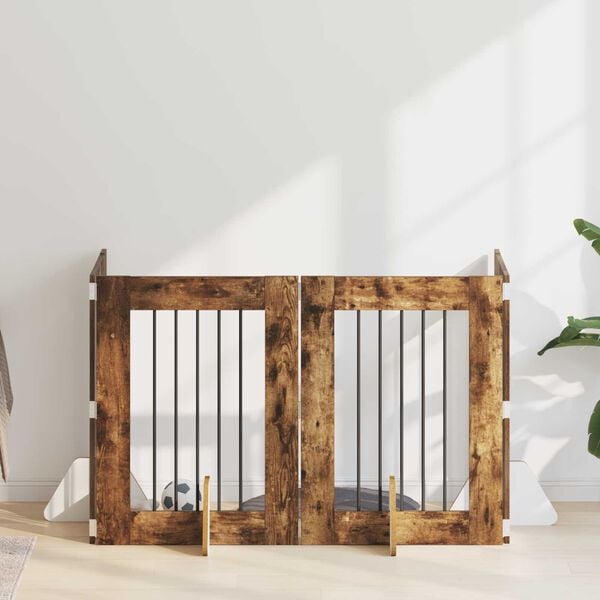 A apresentar a imagem do produto 2 de 10