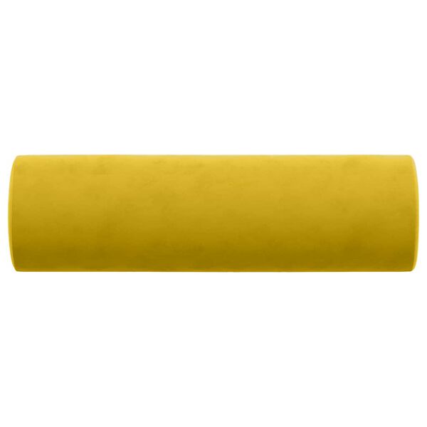 A apresentar a imagem do produto 4 de 7