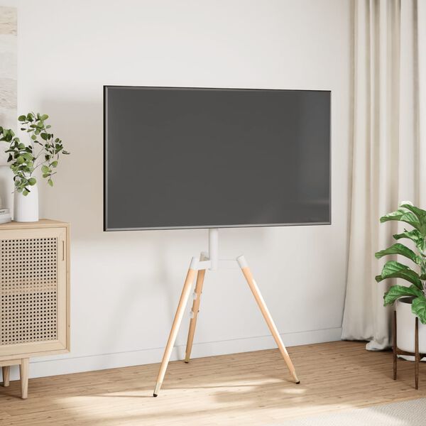 A apresentar a imagem do produto 2 de 10