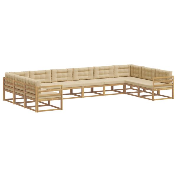 A apresentar a imagem do produto 1 de 11
