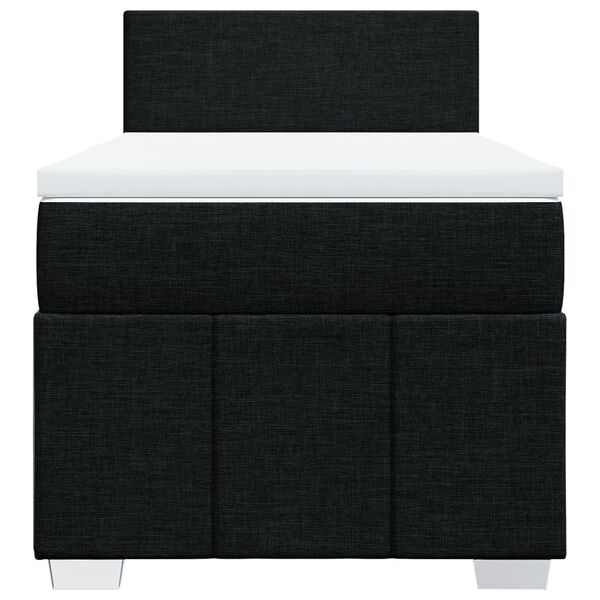 A apresentar a imagem do produto 4 de 13