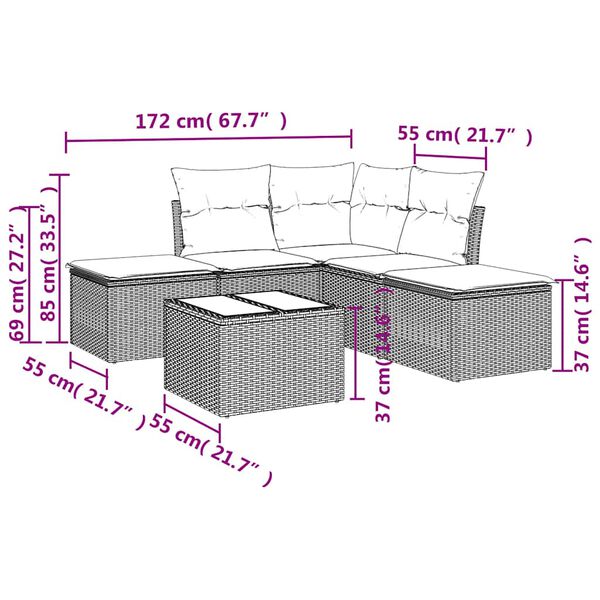 A apresentar a imagem do produto 3 de 16