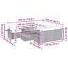 Imagem em miniatura do produto 15 de 20