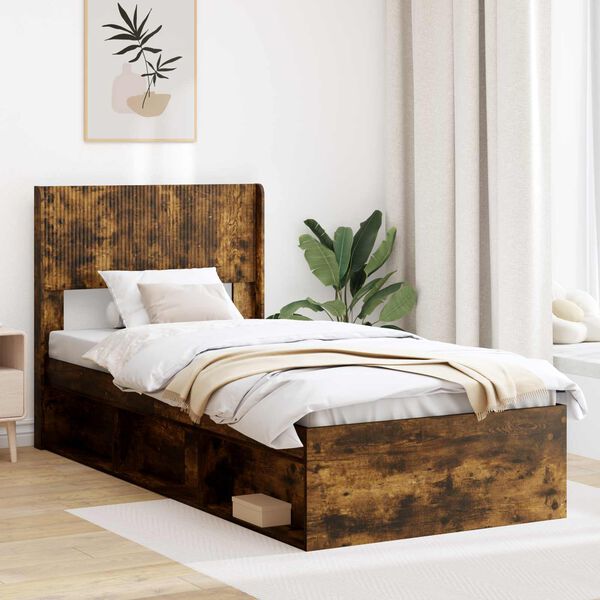 A apresentar a imagem do produto 2 de 10