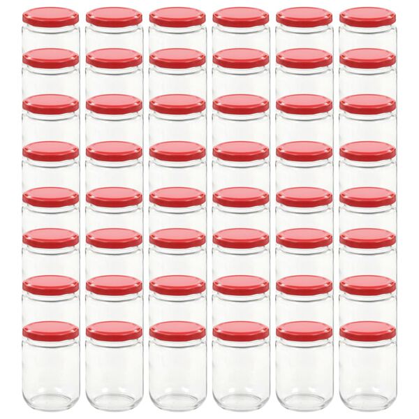 A apresentar a imagem do produto 1 de 7