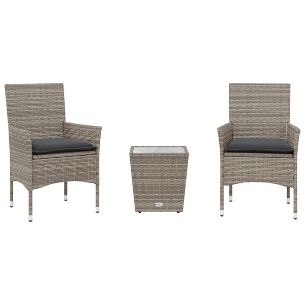 A apresentar a imagem do produto 1 de 10