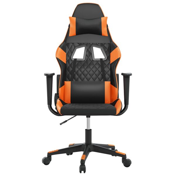 A apresentar a imagem do produto 3 de 12
