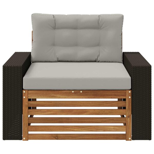 A apresentar a imagem do produto 2 de 6