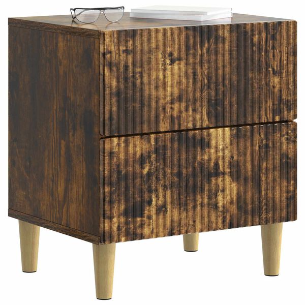 A apresentar a imagem do produto 2 de 9