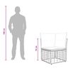 Imagem em miniatura do produto 11 de 11