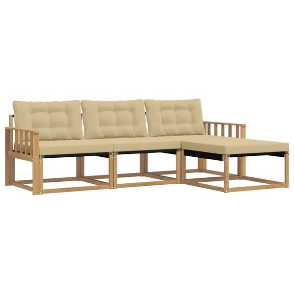 A apresentar a imagem do produto 1 de 10