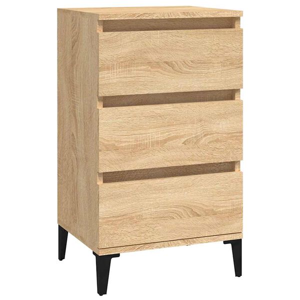 A apresentar a imagem do produto 1 de 11