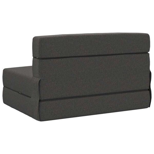 A apresentar a imagem do produto 4 de 8