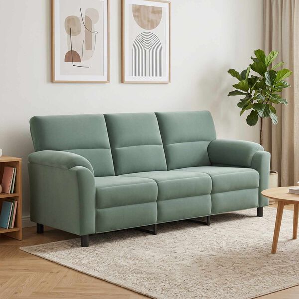 A apresentar a imagem do produto 2 de 10