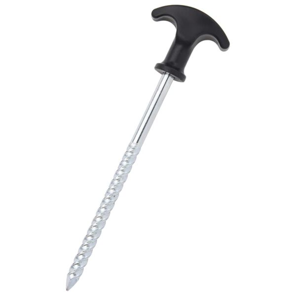 A apresentar a imagem do produto 2 de 6