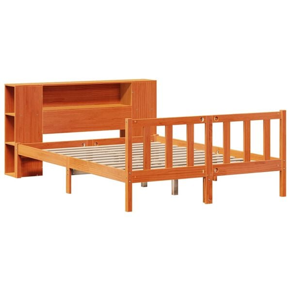 A apresentar a imagem do produto 3 de 11