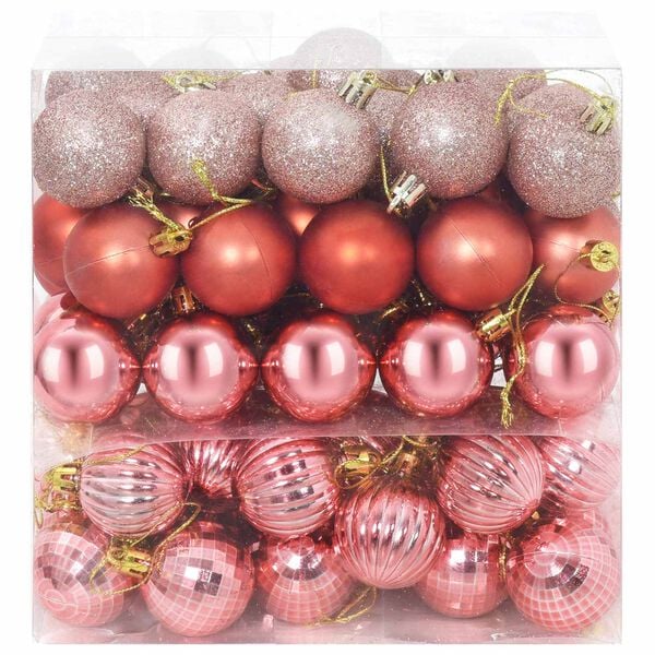 A apresentar a imagem do produto 3 de 6