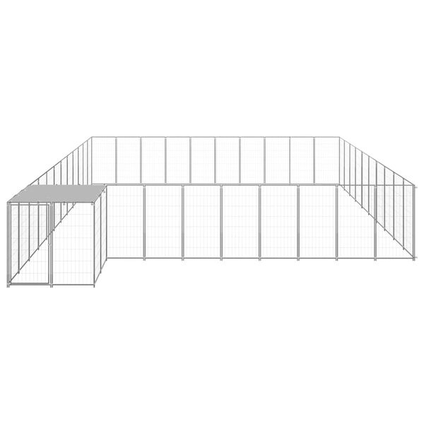 A apresentar a imagem do produto 2 de 6