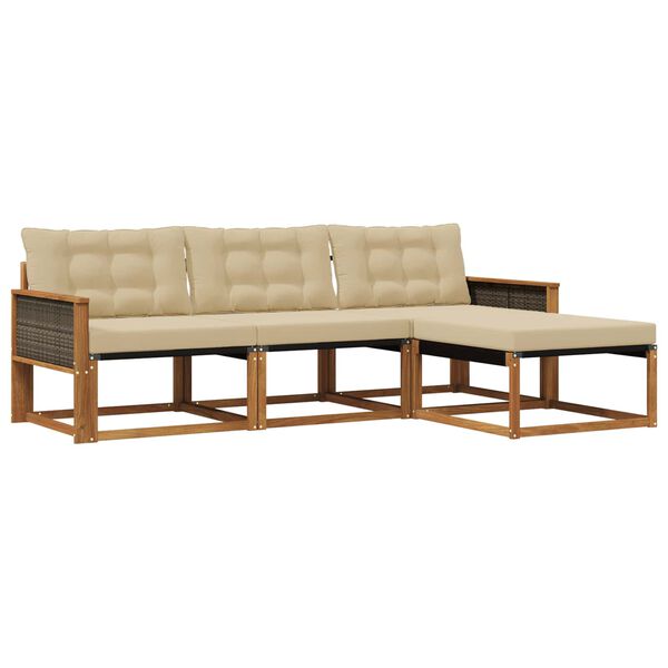 A apresentar a imagem do produto 1 de 9