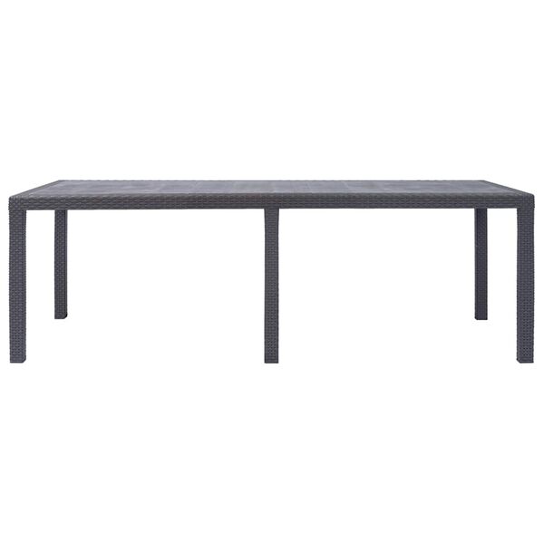 A apresentar a imagem do produto 2 de 5