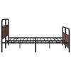 Imagem em miniatura do produto 6 de 9