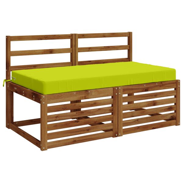 A apresentar a imagem do produto 3 de 9