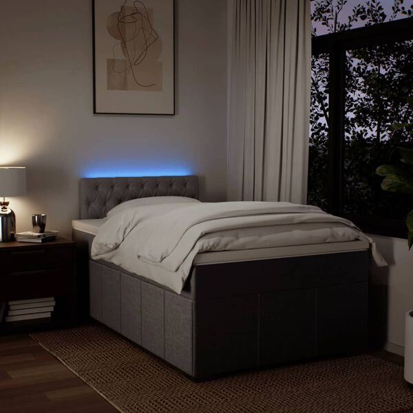 A apresentar a imagem do produto 4 de 18