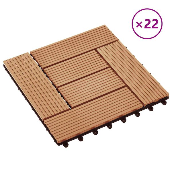 A apresentar a imagem do produto 2 de 6