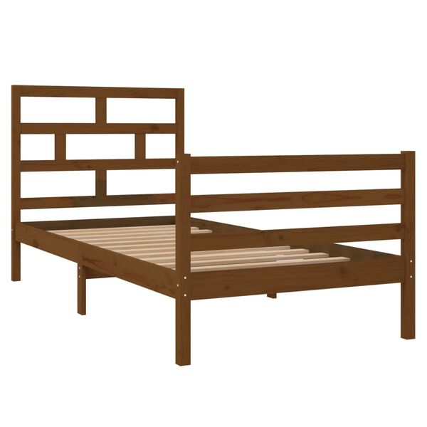 A apresentar a imagem do produto 3 de 9