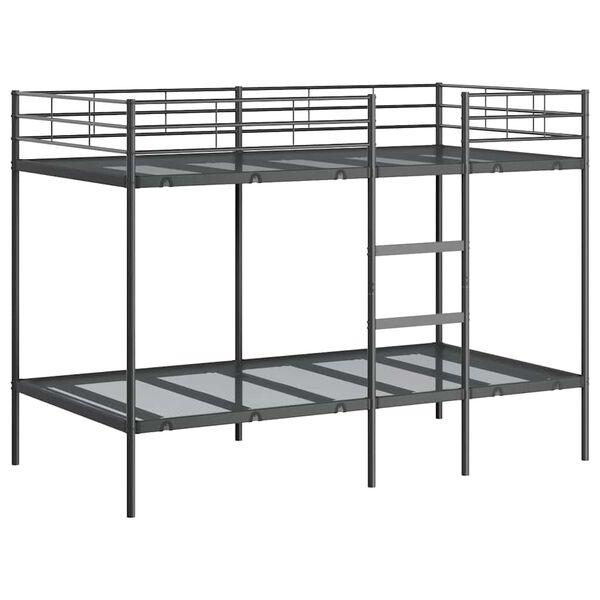 A apresentar a imagem do produto 1 de 13
