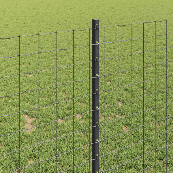 A apresentar a imagem do produto 4 de 8