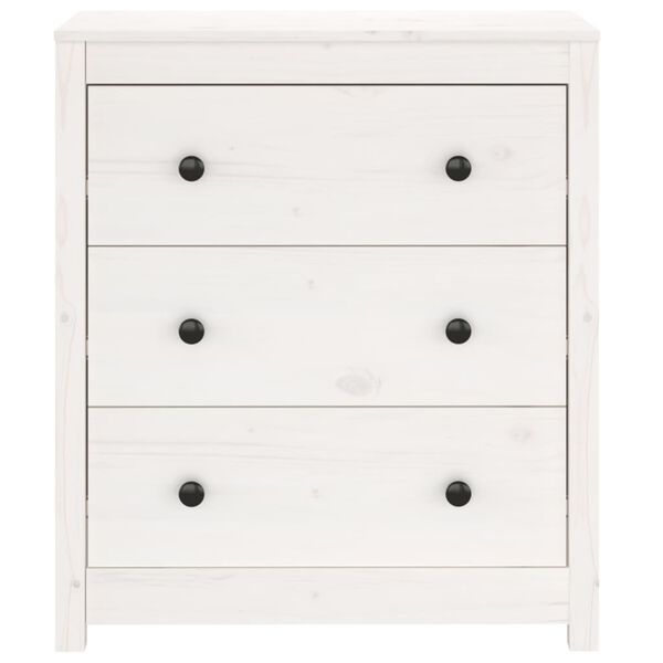 A apresentar a imagem do produto 4 de 10