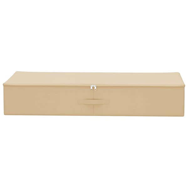 A apresentar a imagem do produto 4 de 11