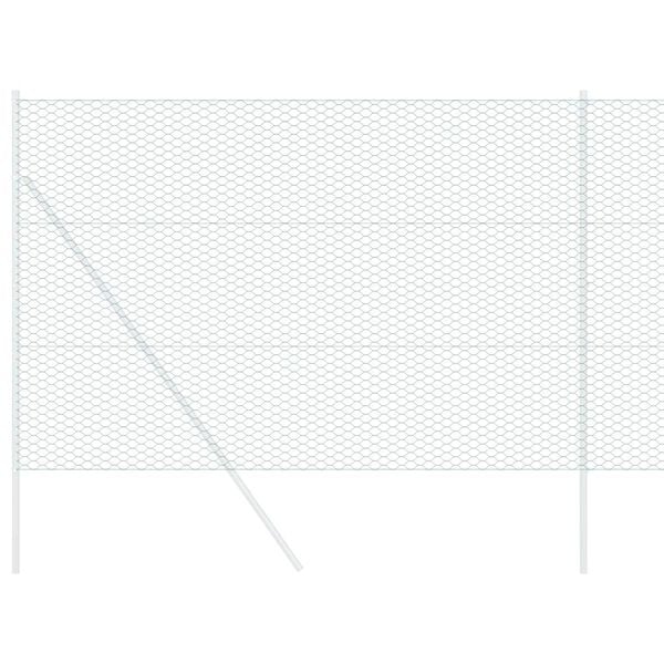 A apresentar a imagem do produto 3 de 9