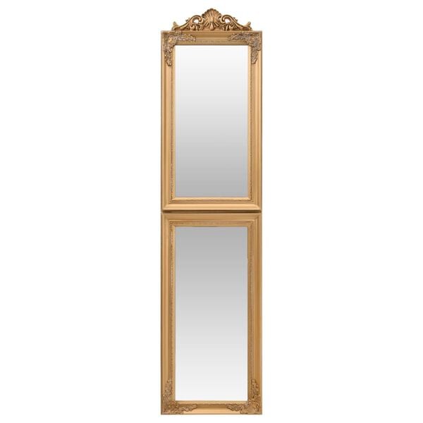 A apresentar a imagem do produto 3 de 7