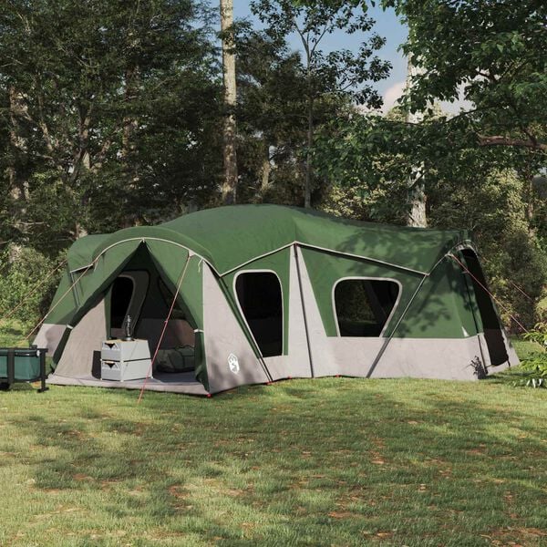 A apresentar a imagem do produto 2 de 14