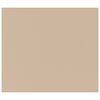 Imagem em miniatura do produto 4 de 7